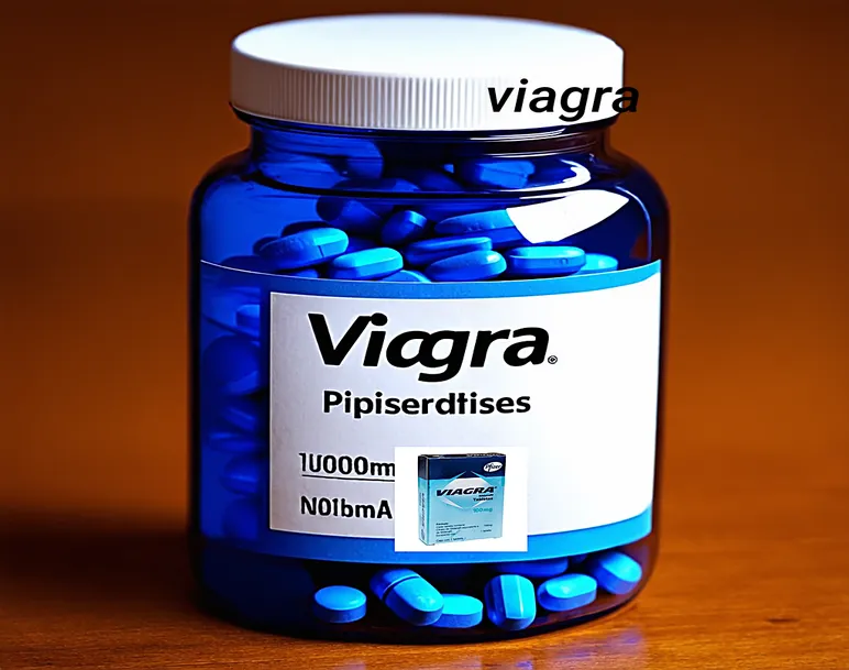 Viagra 1