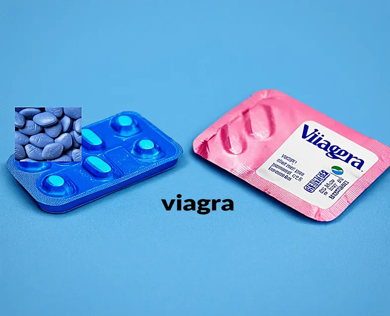 Viagra 2