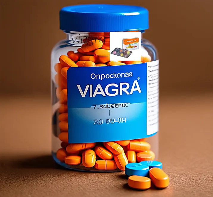 Viagra 3